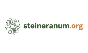 Steineranum.org - Creative brandable domain for sale