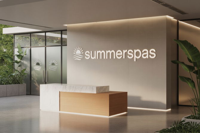 SummerSpas.com