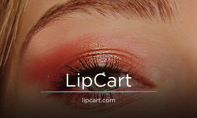 LipCart.com