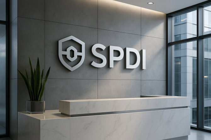 SPDI.com — 3