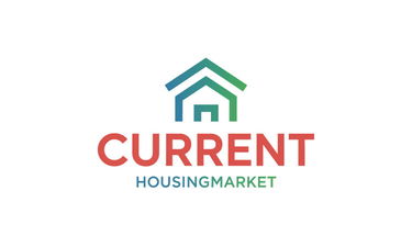 CurrentHousingMarket.com - Creative brandable domain for sale
