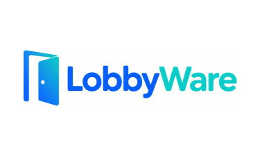 LobbyWare.com is for sale