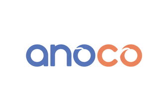 Anoco.com - Creative brandable domain for sale