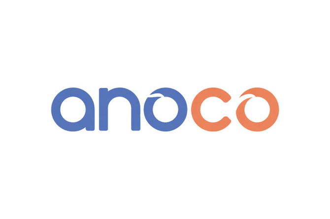 Anoco.com