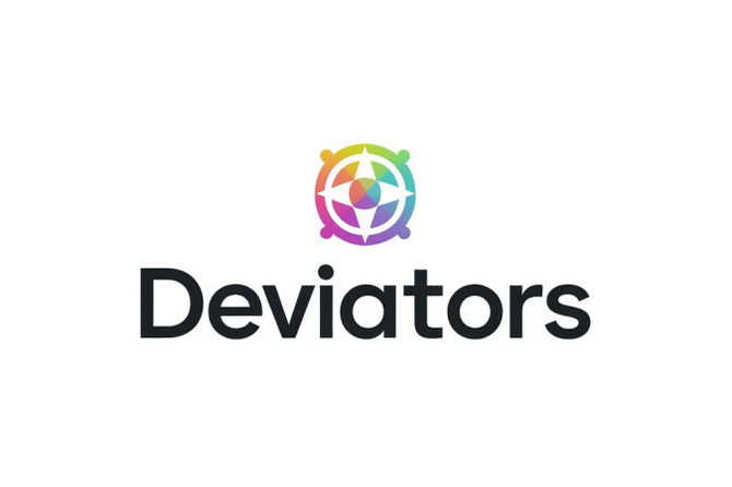 Deviators.com