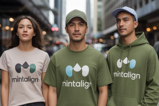 MintAlign.com