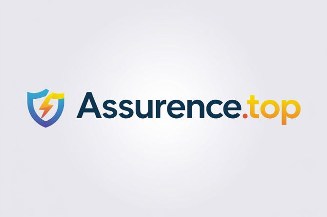 Assurence.top