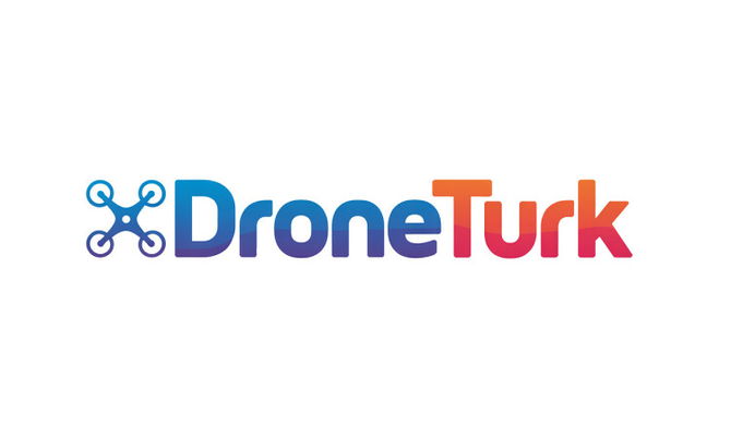 DroneTurk.com