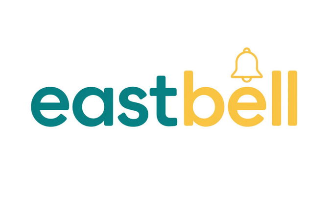 EastBell.com