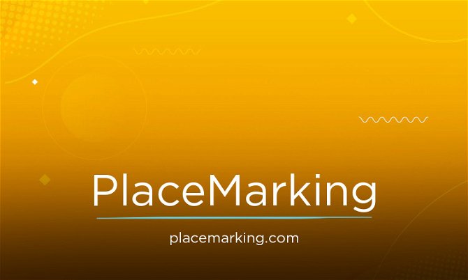 PlaceMarking.com