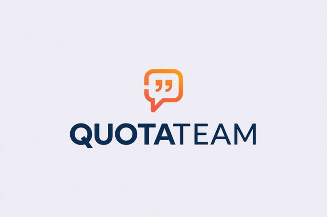 QuotaTeam.com