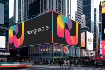 Recognable.com - Creative brandable domain for sale