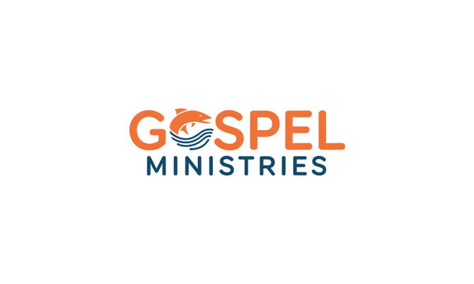 GospelMinistries.com