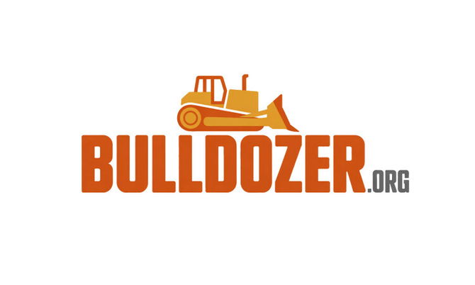 Bulldozer.org