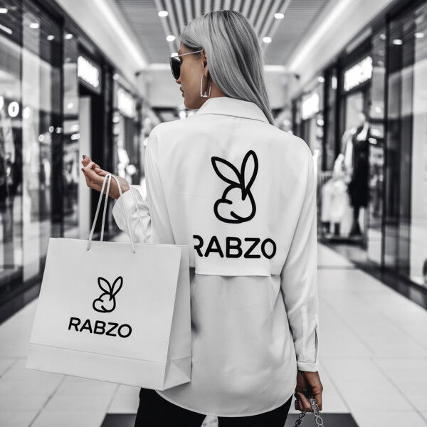 Rabzo.com