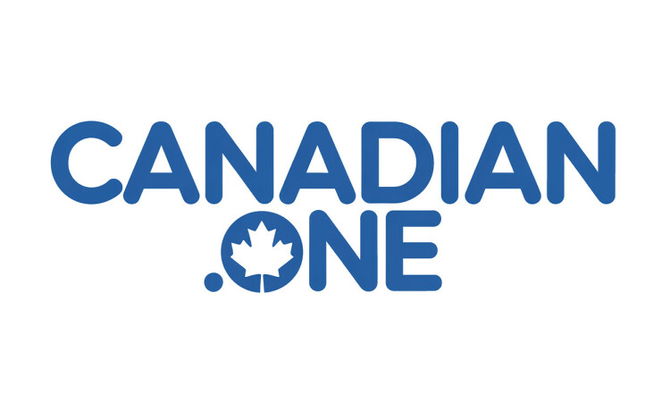 Canadian.one