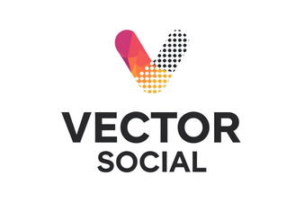 Vector logo