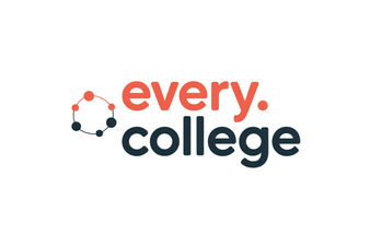 Every.college is for sale