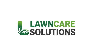 Lawncare.Solutions - Creative brandable domain for sale
