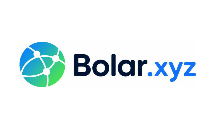Bolar logo