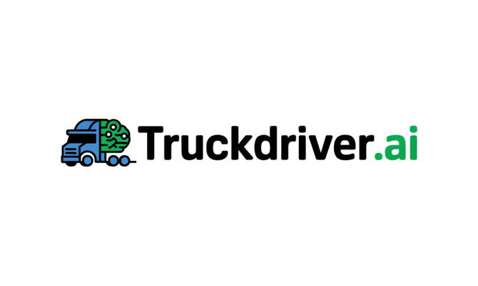 TruckDriver.ai