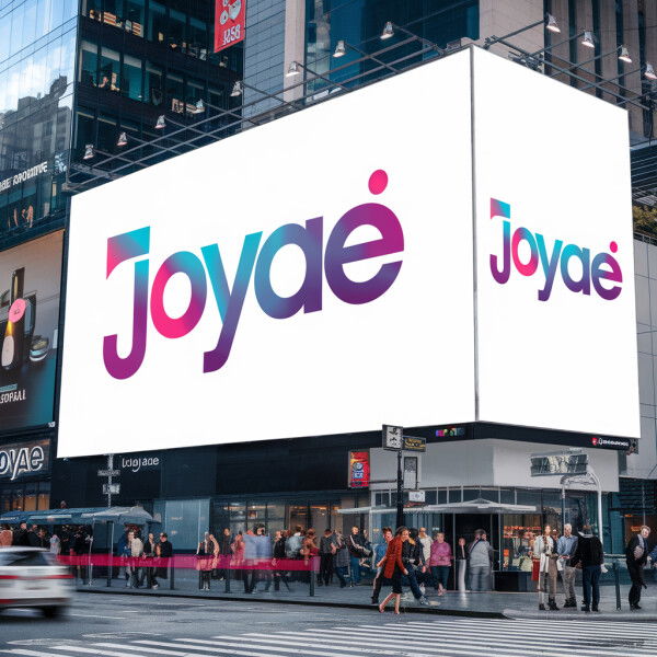 Joyae.com