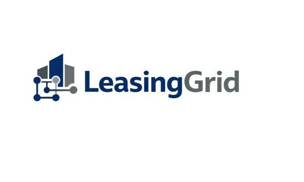 LeasingGrid.com — Premium Domain For Sale | Atom