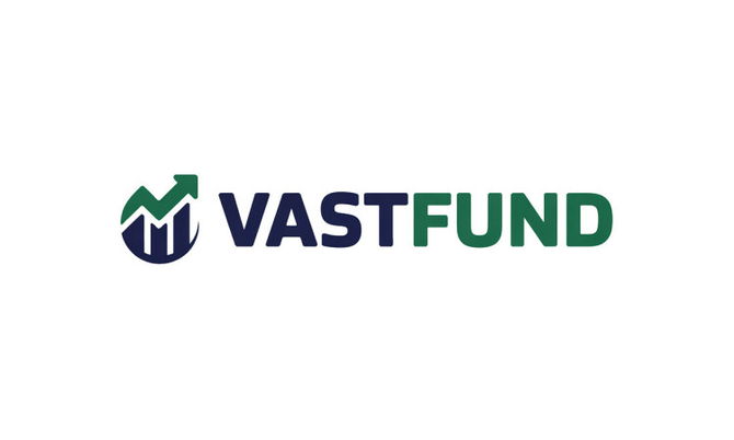VastFund.com