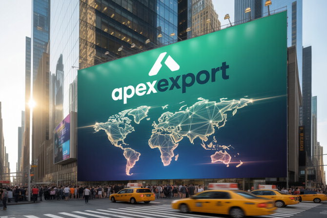 ApexExport.com — 3