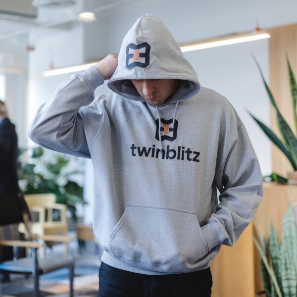 TwinBlitz.com