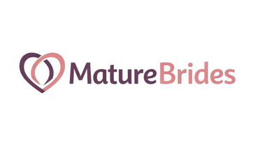 MatureBrides.com - Creative brandable domain for sale