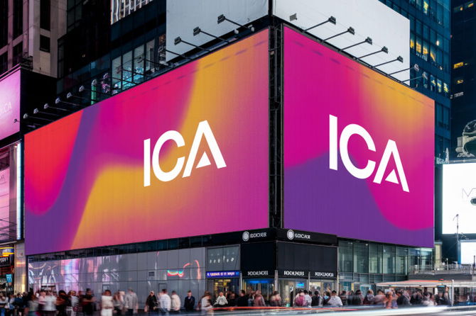 ICA.com