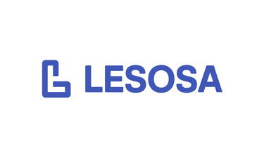 Lesosa.com - Creative brandable domain for sale
