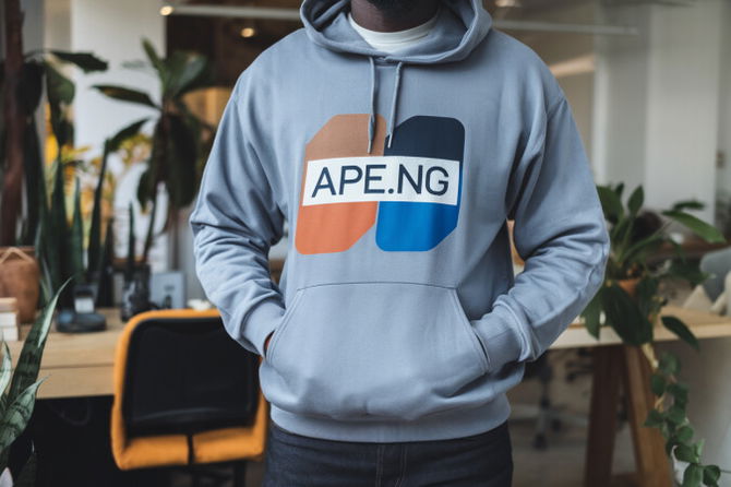 Ape.ng