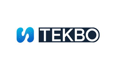 Tekbo logo