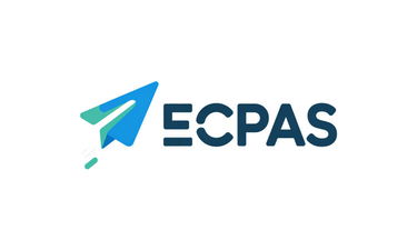 Ecpas.com is for sale