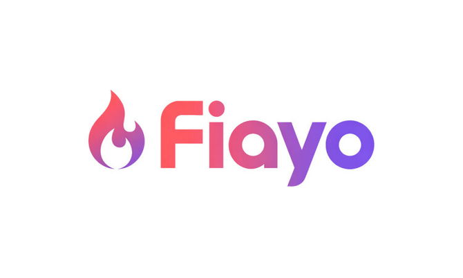 Fiayo.com