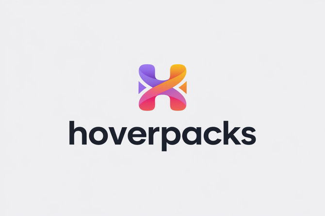 HoverPacks.com