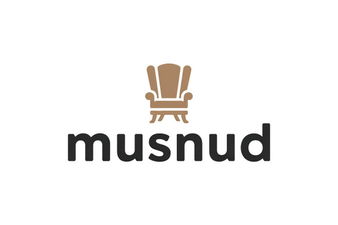 Musnud.com - Creative brandable domain for sale