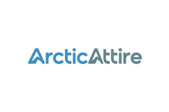 ArcticAttire.com