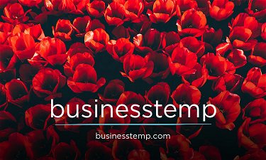 BusinessTemp.com