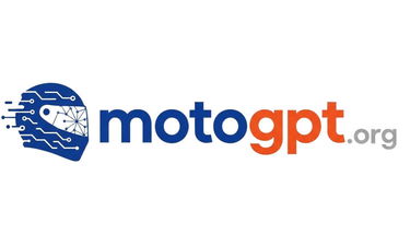 MotoGPT.org - Creative brandable domain for sale