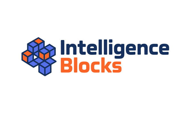 IntelligenceBlocks.com