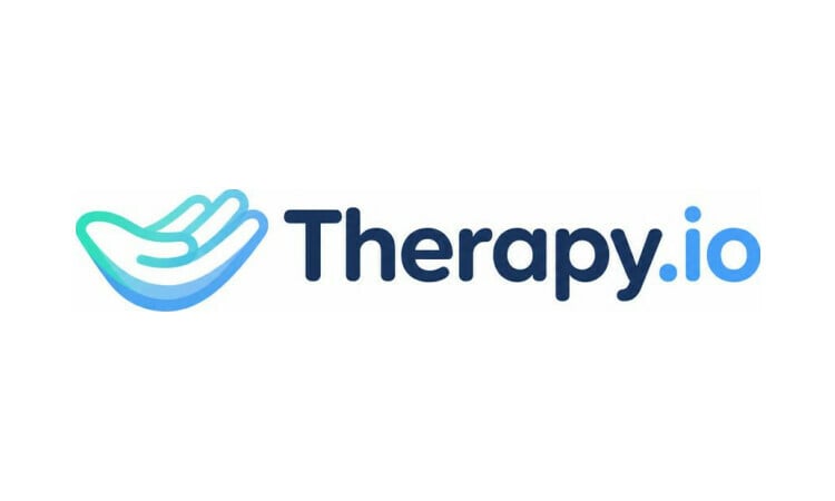 Therapy.io