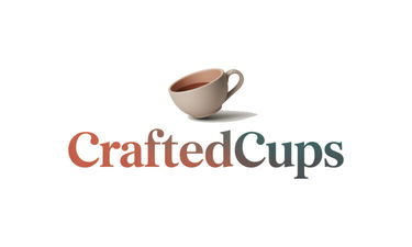CraftedCups.com