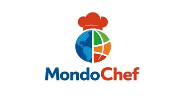 MondoChef.com