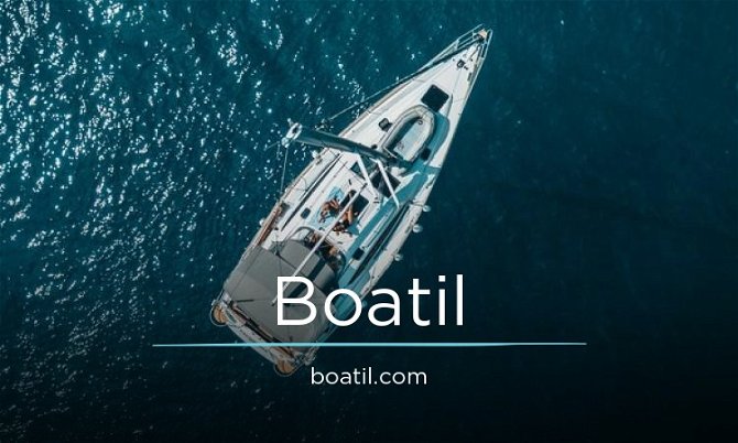 Boatil.com