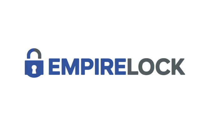 EmpireLock.com