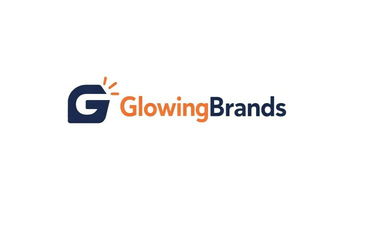 GlowingBrands.com - Creative brandable domain for sale