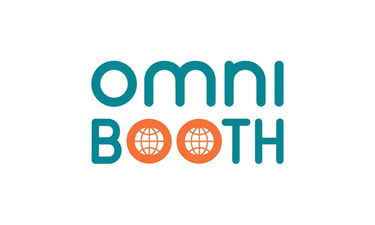 OmniBooth.com